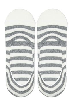 SAMSO_GHOST_SOCKS_2-PAIRS ANTB0013