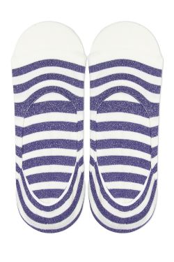 SAMSO_GHOST_SOCKS_2-PAIRS ANTB0013