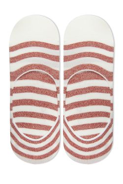 SAMSO_NO-SHOW_SOCKS ANTB0013