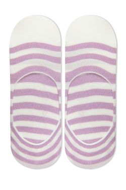 SAMSO_NO-SHOW_SOCKS ANTB0013