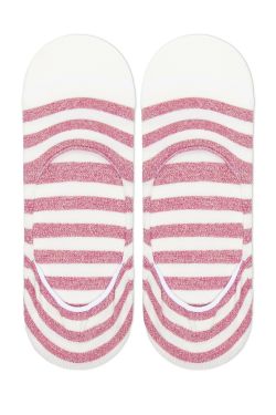 SAMSO_NO-SHOW_SOCKS ANTB0013
