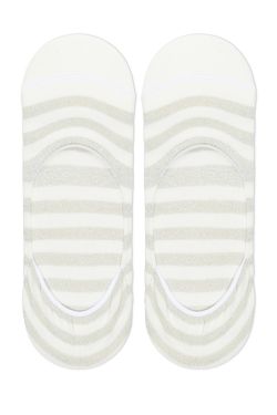 SAMSO_NO-SHOW_SOCKS ANTB0013