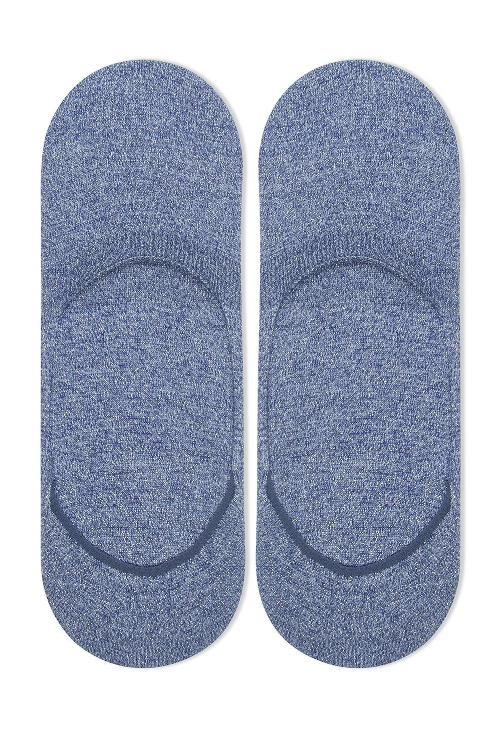 FIONA_NO-SHOW_SOCKS ANTB0014