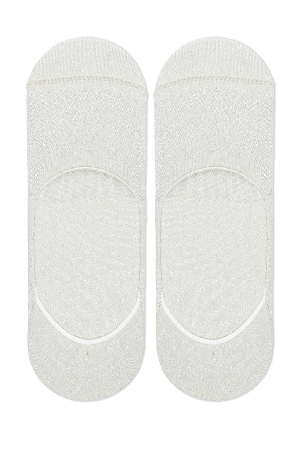 FIONA_GHOST_SOCKS_2-PAIRS ANTB0014