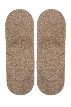 FIONA_NO-SHOW_SOCKS ANTB0014