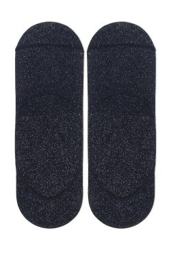 FIONA_NO-SHOW_SOCKS ANTB0014