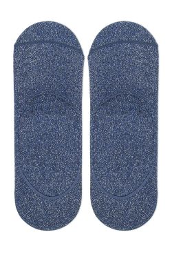 FIONA_NO-SHOW_SOCKS ANTB0014