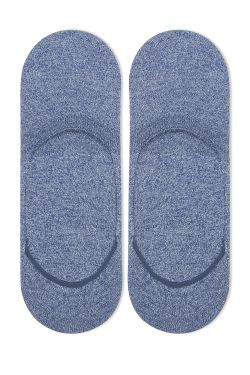 FIONA_NO-SHOW_SOCKS ANTB0014