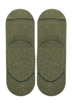 FIONA_NO-SHOW_SOCKS ANTB0014