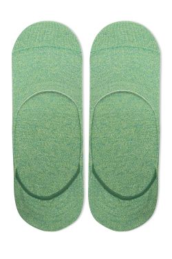 FIONA_NO-SHOW_SOCKS ANTB0014