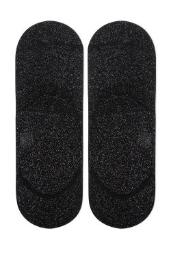 FIONA_NO-SHOW_SOCKS ANTB0014