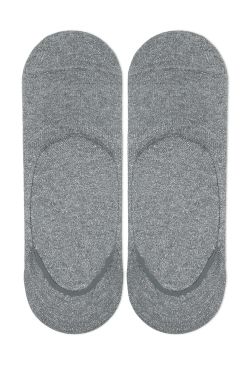 FIONA_GHOST_SOCKS_2-PAIRS ANTB0014