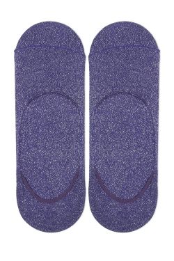 FIONA_GHOST_SOCKS_2-PAIRS ANTB0014