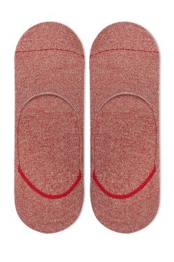 FIONA_NO-SHOW_SOCKS ANTB0014