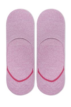 FIONA_NO-SHOW_SOCKS ANTB0014