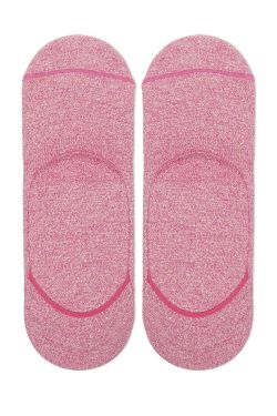 FIONA_NO-SHOW_SOCKS ANTB0014