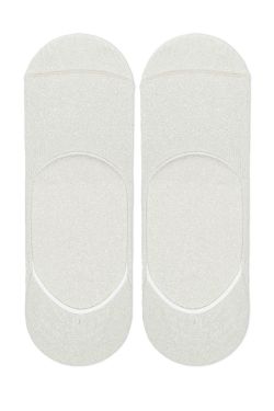 FIONA_NO-SHOW_SOCKS ANTB0014