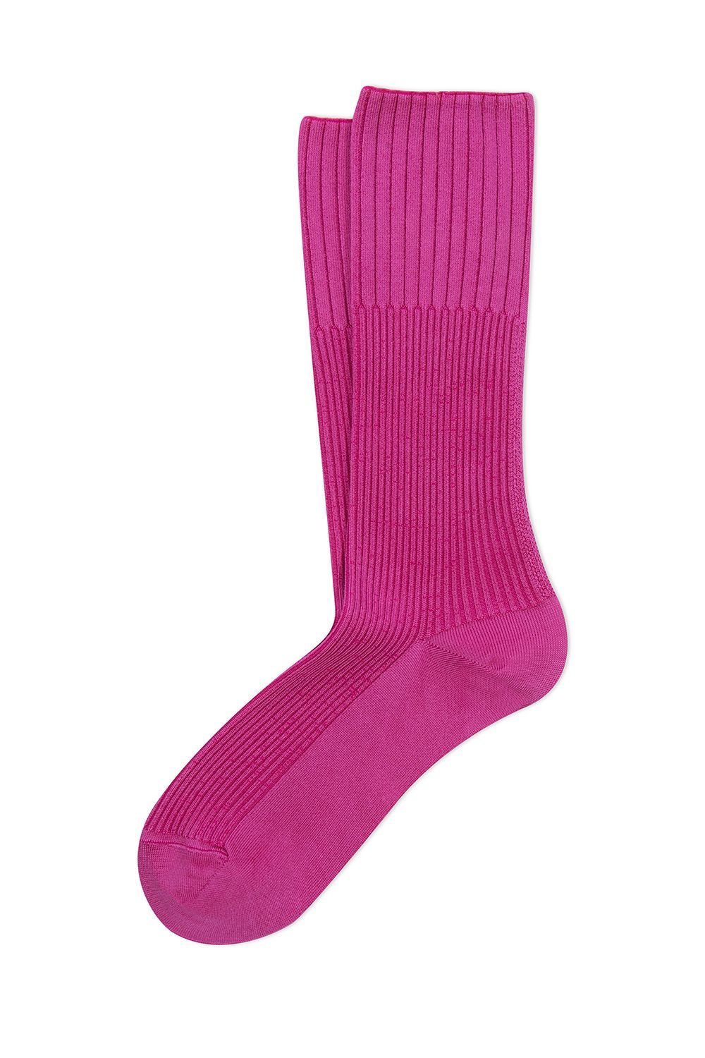 VIENNA_SHORT_SOCKS ANTE0005
