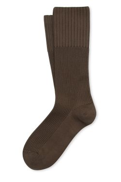 VIENNA_SHORT_SOCKS ANTE0005