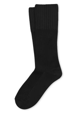 VIENNA_SHORT_SOCKS ANTE0005
