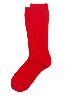 VIENNA_SHORT_SOCKS ANTE0005