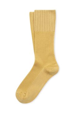 VIENNA_SHORT_SOCKS ANTE0005