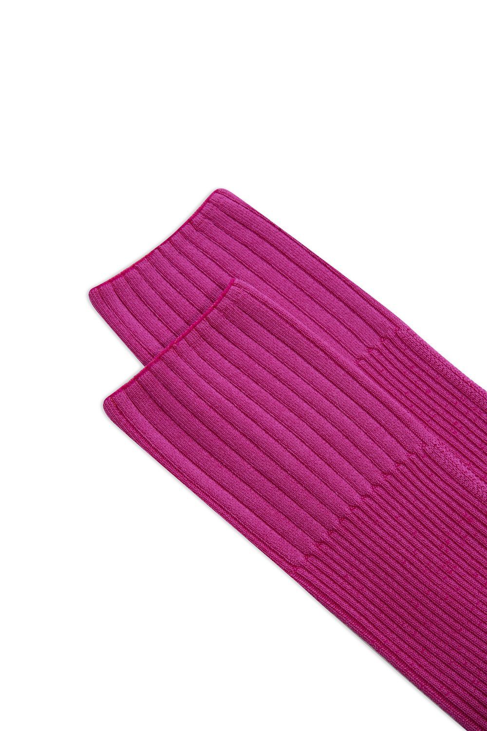 VIENNA_LONG_SOCKS ANTE0006