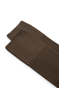 VIENNA_LONG_SOCKS ANTE0006