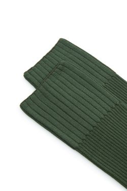 VIENNA_LONG_SOCKS ANTE0006