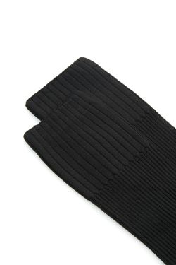 VIENNA_LONG_SOCKS ANTE0006