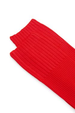 VIENNA_LONG_SOCKS ANTE0006