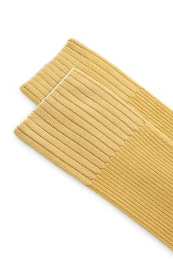 VIENNA_LONG_SOCKS ANTE0006