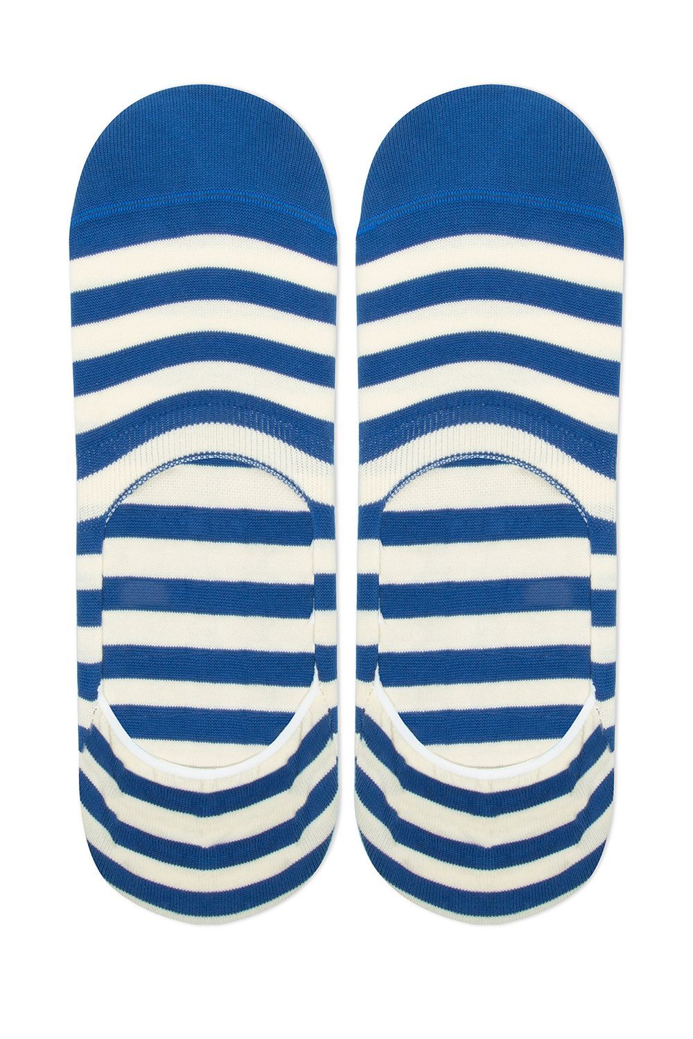 GIGHA_NO-SHOW_SOCKS ANTB0005