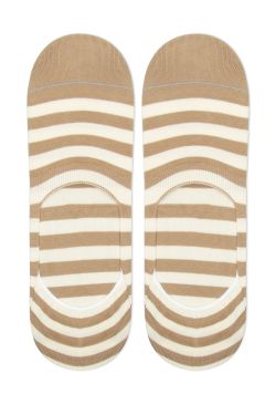 GIGHA_NO-SHOW_SOCKS ANTB0005