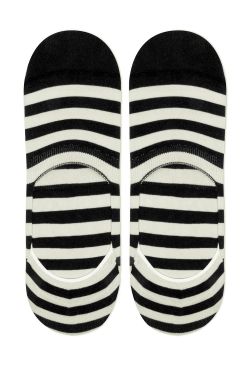 GIGHA_NO-SHOW_SOCKS ANTB0005