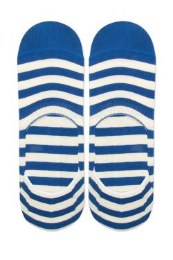 GIGHA_NO-SHOW_SOCKS ANTB0005