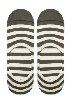 GIGHA_NO-SHOW_SOCKS ANTB0005