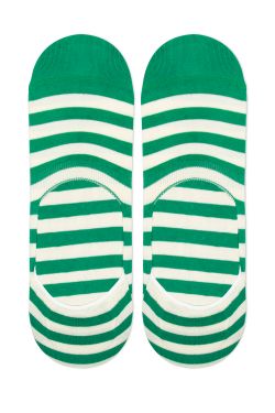 GIGHA_NO-SHOW_SOCKS ANTB0005
