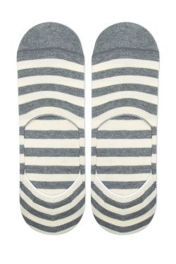 GIGHA_NO-SHOW_SOCKS ANTB0005