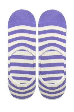 GIGHA_NO-SHOW_SOCKS ANTB0005
