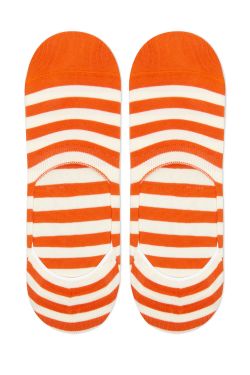 GIGHA_NO-SHOW_SOCKS ANTB0005