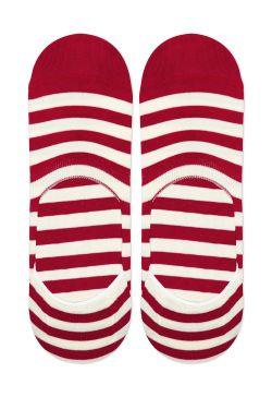 GIGHA_NO-SHOW_SOCKS ANTB0005