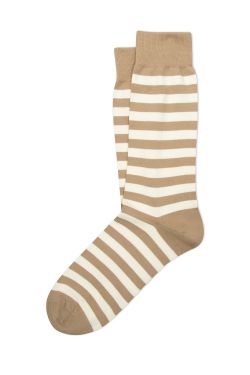 HARRIS_SHORT_SOCKS ANTA0001