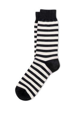 HARRIS_SHORT_SOCKS ANTA0001