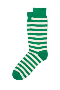 HARRIS_SHORT_SOCKS ANTA0001