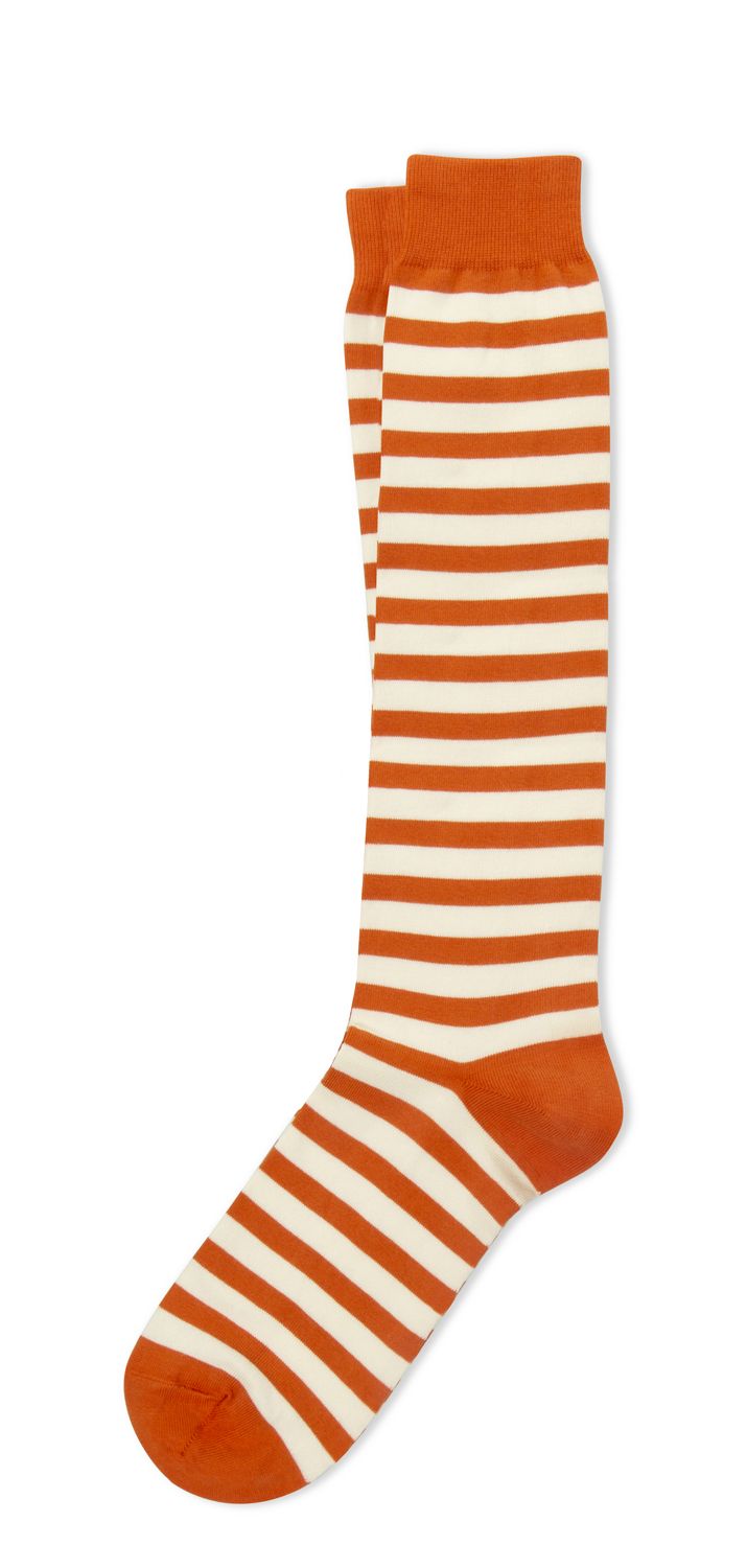 HARRIS_LONG_SOCKS ANTA0002