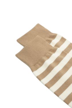 HARRIS_LONG_SOCKS ANTA0002