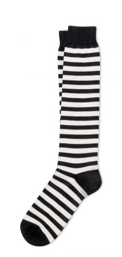 HARRIS_LONG_SOCKS ANTA0002