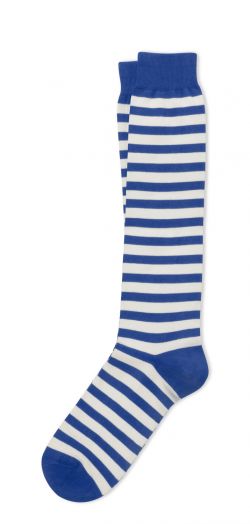 HARRIS_LONG_SOCKS ANTA0002