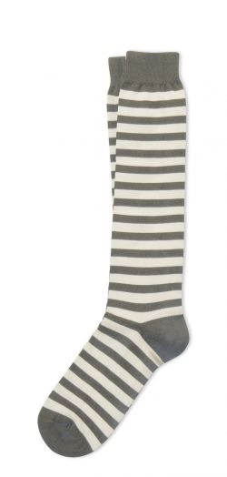 HARRIS_LONG_SOCKS ANTA0002